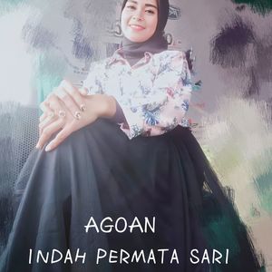 Agoan