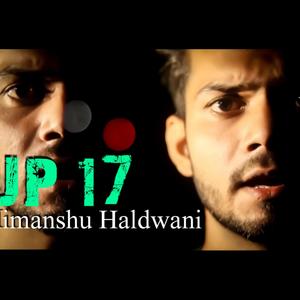 introduction of up 17 (Explicit)