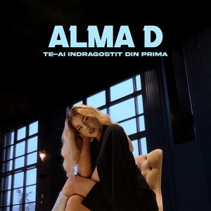 Te-ai indragostit din prima