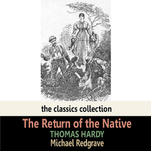 The Return of the Native