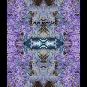 Cutoff (Freestyle|Explicit)