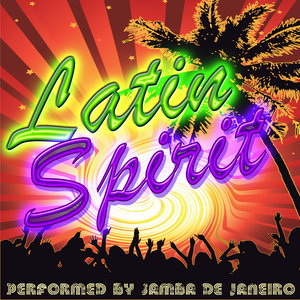 Latin Spirit