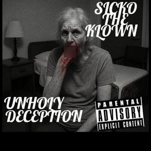 CLOUT (feat. MOON PIE & Lil TEXAZ) (Explicit)