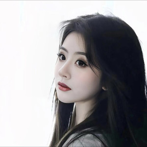 Aria - 葡萄成熟时 (Live)