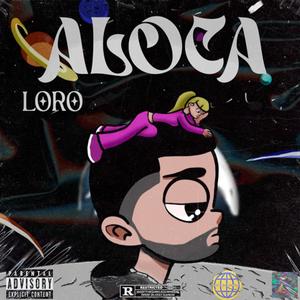 ALOCÁ (Explicit)