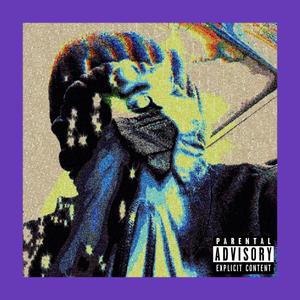 Star Club (Explicit)