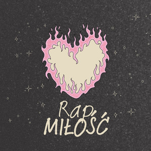 KSZTAŁT MIŁOŚCI (Explicit)