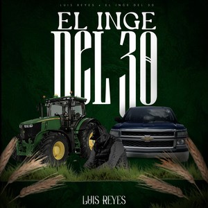 El Inge Del 30
