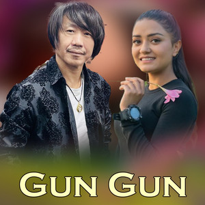 Gun Gun