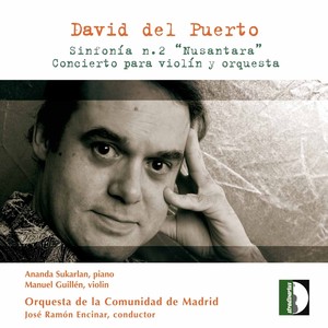 Symphony No. 2 