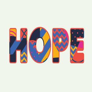 Hope (feat. Kulture cava,Dazuz trapper & Moover) [Explicit]