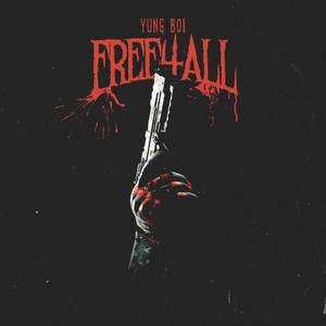 FREE4ALL (Explicit)