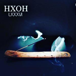 Por Nadie (Explicit)