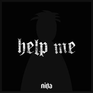 Help Me