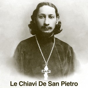 Le chiavi de San Pietro (Explicit)