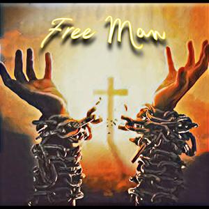 Free Man
