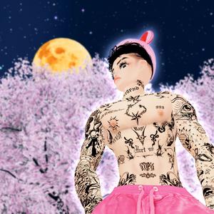 selena on dat gomez (Explicit)