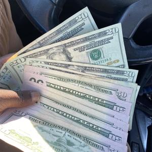 I Gotta Check (Explicit)