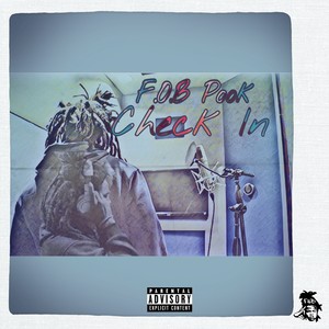 Check In (Explicit)
