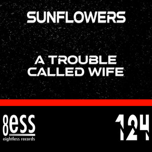 A Trouble Called Wife