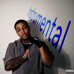 EU VIVO O DRILL (INSTRUMENTAL)