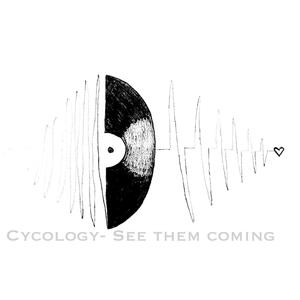 See Them Coming (Explicit)