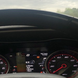 The Laboratory Solicitor Story (Explicit)