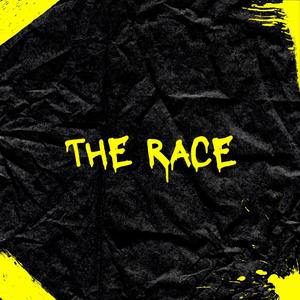 The Race (Explicit)