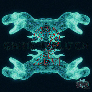 Grime N' Glitch, Vol. 2