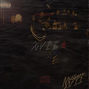Milliano - Bad Girl (feat. Dexta, Geezyjack & C4) (Explicit)