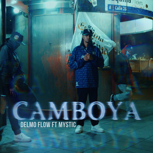 CAMBOYA (Explicit)