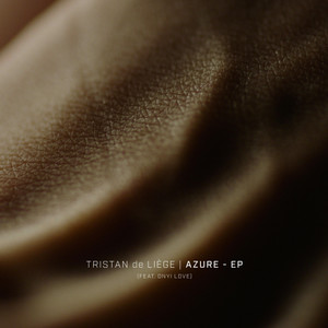 Azure (Good Lee Remix)