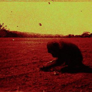 syrup (feat. lawfulgoof)