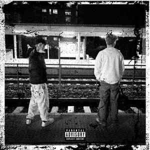 Enemies (feat. Jay3P) [Explicit]