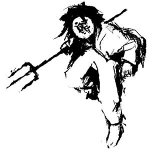 ithinkso (feat. Noahh) (Explicit)