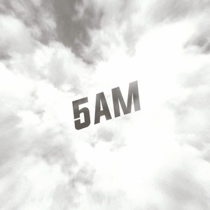 5Am (Explicit)