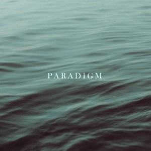 Paradigm (Club Mix)