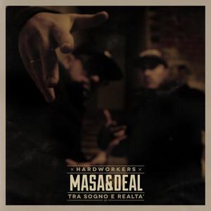 Tra Sogno e Realtà (Explicit)