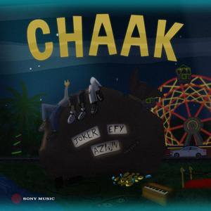 CHAAK