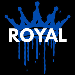 Royal (Explicit)