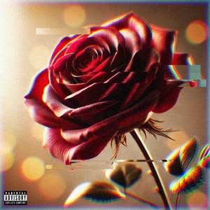 Contrat (Explicit)