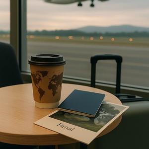 Vacation (staycation)