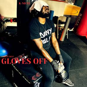 demon hunting season (feat. jlrxvi, 33blurr, wanick & naatty B)