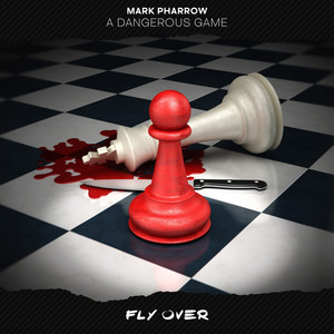 A Dangerous Game (Extended Mix)
