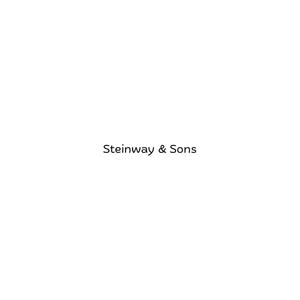 Steinway & Sons (Explicit)