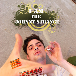 I Am The Johnny Strange