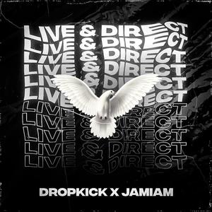 Live and Direct