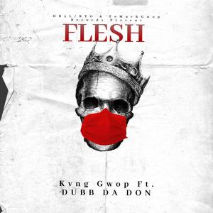 Flesh (Explicit)