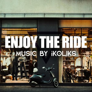Enjoy the Ride