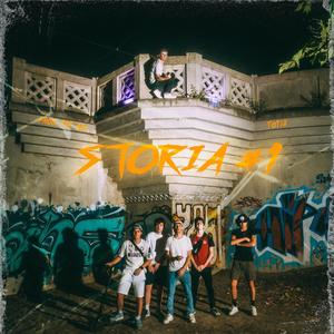 Storia #1 (Explicit)